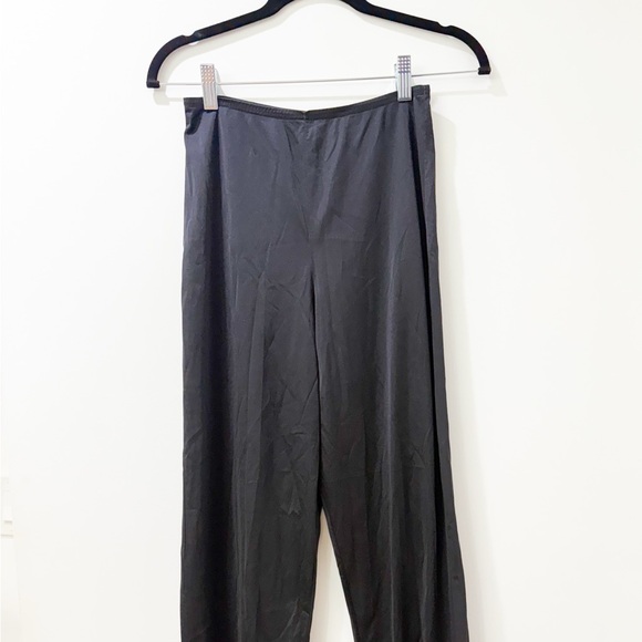 70s Vanity Fair Lounge Pants - Picture 1 of 4